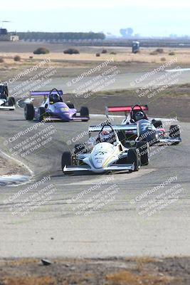 media/Nov-17-2024-CalClub SCCA (Sun) [[5252d9c58e]]/Group 2/Race (Off Ramp)/